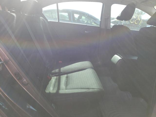 Photo 6 from auction – 2015 HONDA ACCORD SPO with VIN 1HGCR2E54FA079146