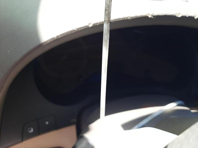 Photo 8 from auction – 2011 NISSAN ALTIMA BAS with VIN 1N4AL2AP3BN470425
