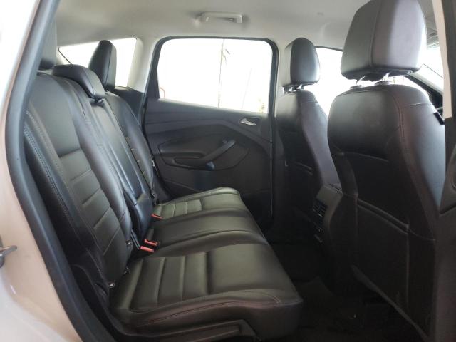 Photo 6 from auction – 2013 FORD C-MAX SEL with VIN 1FADP5BU4DL546305