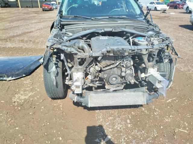 Photo 9 from auction – 2014 AUDI Q5 PREMIUM with VIN WA1CFAFP3EA074692