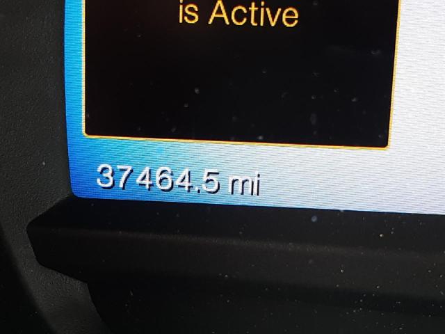 Photo 8 from auction – 2013 FORD EXPLORER L with VIN 1FM5K8F82DGB14621
