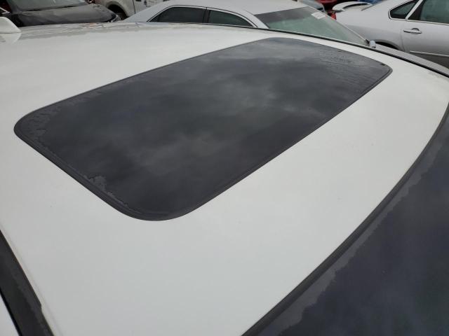 Photo 9 from auction – 2015 ACURA RDX with VIN 5J8TB4H30FL026135