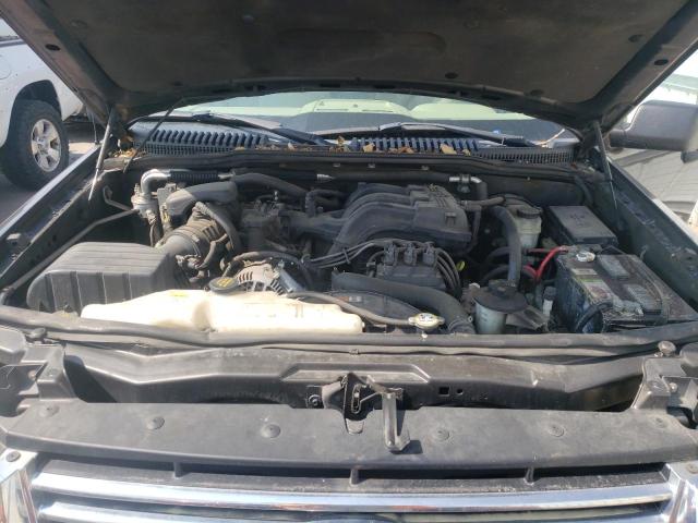 Photo 7 from auction – 2006 FORD EXPLORER X with VIN 1FMEU73E96ZA16756