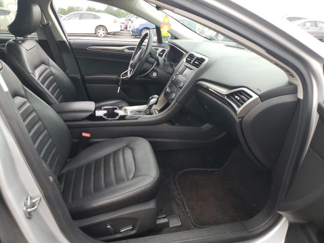 Photo 5 from auction – 2016 FORD FUSION SE with VIN 1FA6P0HD4G5101042