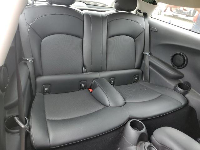 Photo 6 from auction – 2015 MINI COOPER with VIN WMWXM5C58F3A97009