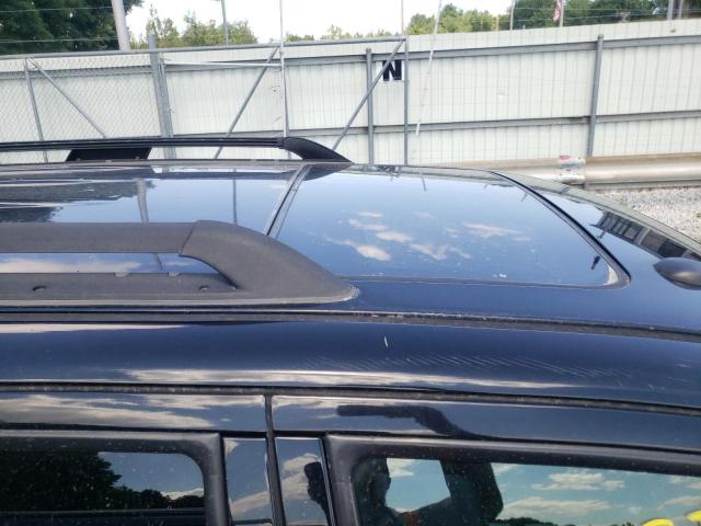 Photo 9 from auction – 2010 FORD ESCAPE XLT with VIN 1FMCU0D71AKD08935