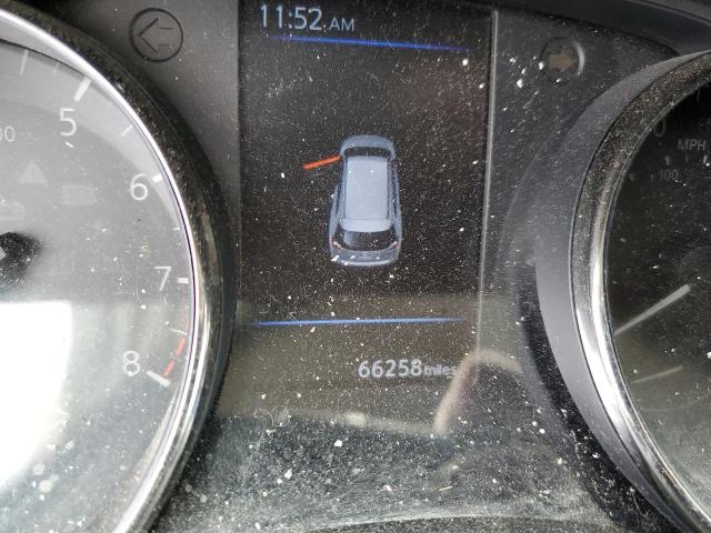 صورة رقم 8 من المزاد - 2018 NISSAN ROGUE S مع VIN KNMAT2MT2JP569582