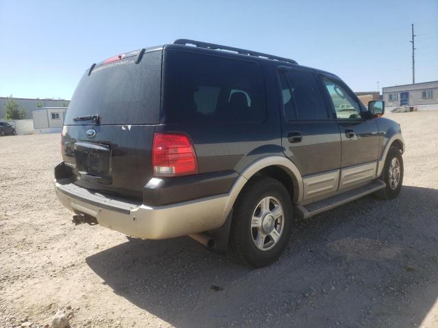 Photo 4 from auction – 2006 FORD EXPEDITION with VIN 1FMFU18596LA00151