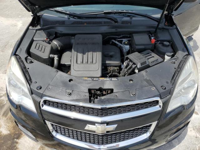 Photo 7 from auction – 2015 CHEVROLET EQUINOX LT with VIN 2GNFLFEK8F6268171