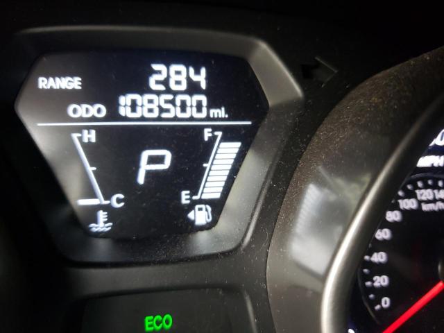Photo 8 from auction – 2012 HYUNDAI ELANTRA GL with VIN 5NPDH4AEXCH118544