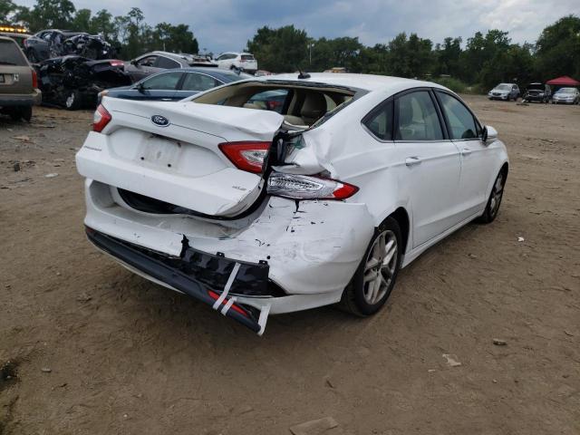 Photo 9 from auction – 2016 FORD FUSION with VIN 3FA6P0H79GR203492
