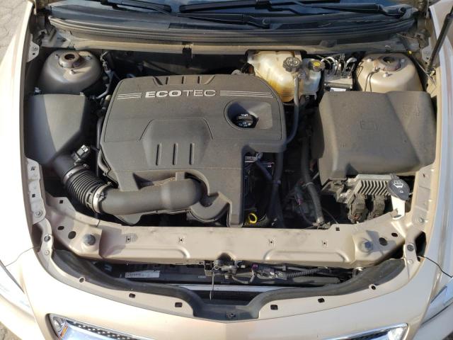 Photo 7 from auction – 2008 CHEVROLET MALIBU with VIN 1G1ZH57B684216713