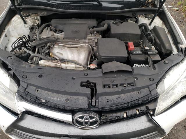 Photo 7 from auction – 2016 TOYOTA CAMRY LE with VIN 4T1BF1FK2GU142063