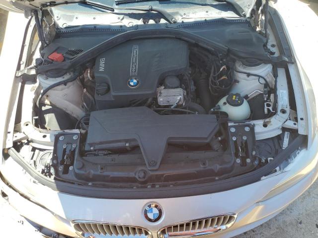 Photo 7 from auction – 2013 BMW 328 XI SUL with VIN WBA3B5C5XDF590462