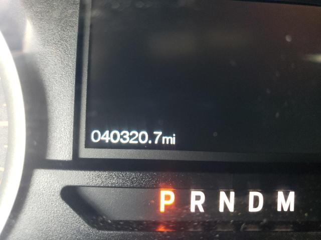 Photo 8 from auction – 2020 FORD F150 SUPER with VIN 1FTEW1E59LKF15151