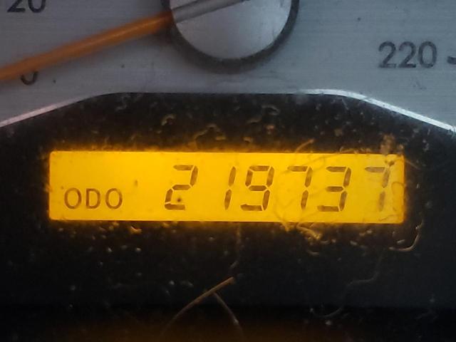 Photo 8 from auction – 2005 TOYOTA SCION TC with VIN JTKDE177150026196