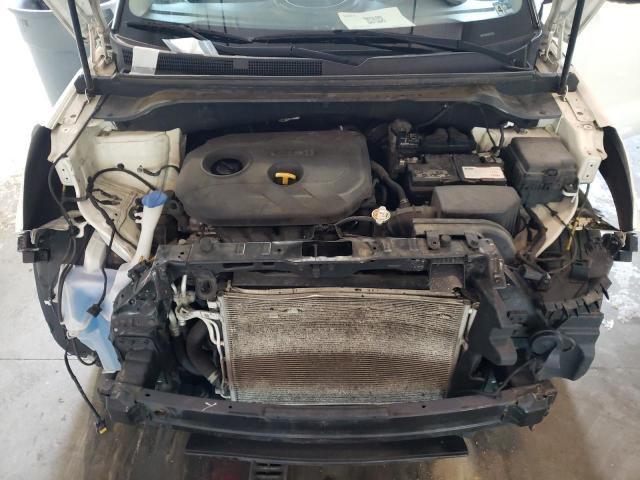 Photo 7 from auction – 2018 KIA SOUL + with VIN KNDJP3A58J7540362