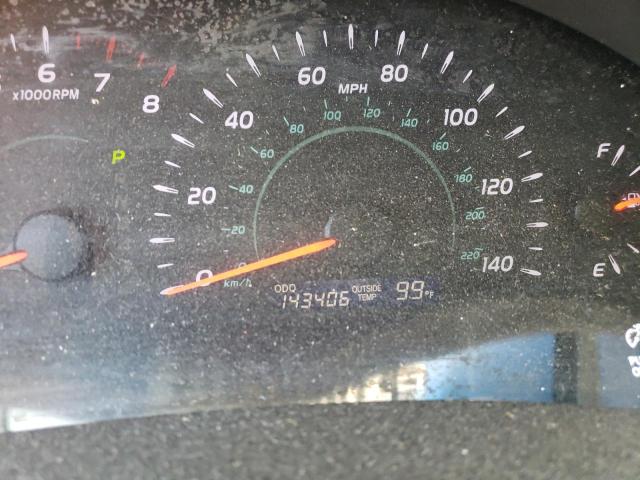 Photo 8 from auction – 2007 TOYOTA CAMRY 4D 2 with VIN 4T1BE46K97U668162