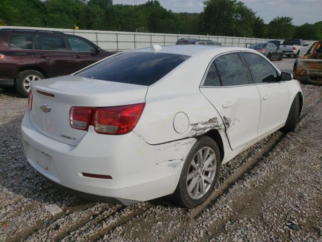 Photo 4 from auction – 2014 CHEVROLET MALIBU 2LT with VIN 1G11E5SL6EF116228