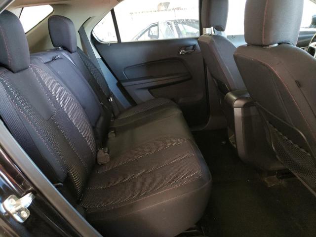 Zdjęcie 6 z aukcji – 2015 CHEVROLET EQUINOX LT z VIN 2GNFLFEK3F6241122