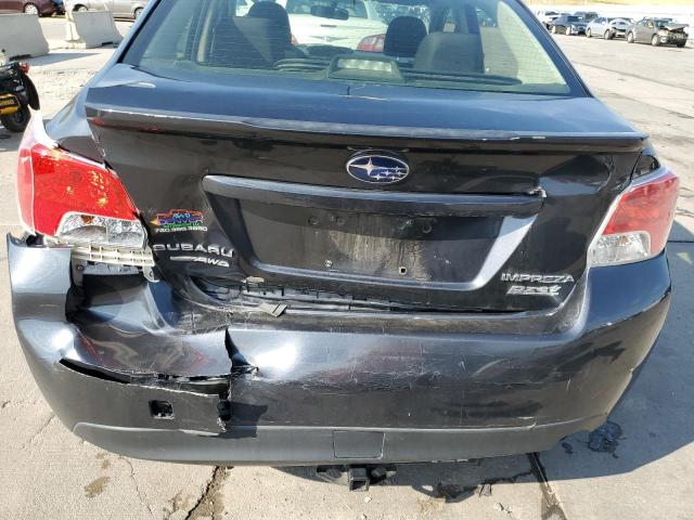 Photo 9 from auction – 2016 SUBARU IMPREZA with VIN JF1GJAA68GH017411