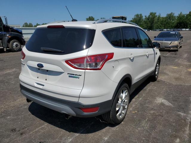 Photo 4 from auction – 2013 FORD ESCAPE TIT with VIN 1FMCU0J91DUC23799