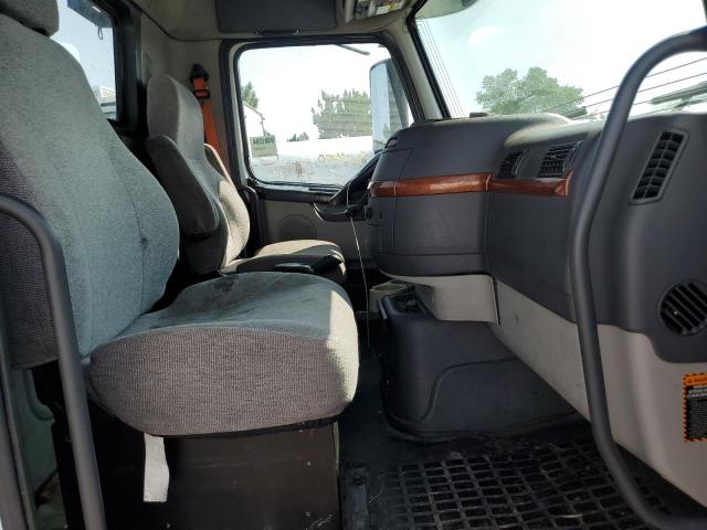 Photo 5 from auction – 2012 VOLVO VN VNM with VIN 4V4M39EH7CN536693