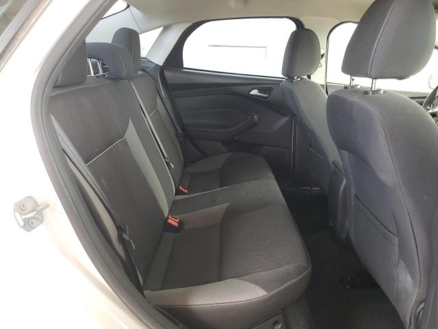 Photo 6 from auction – 2014 FORD FOCUS SE with VIN 1FADP3F29EL354845