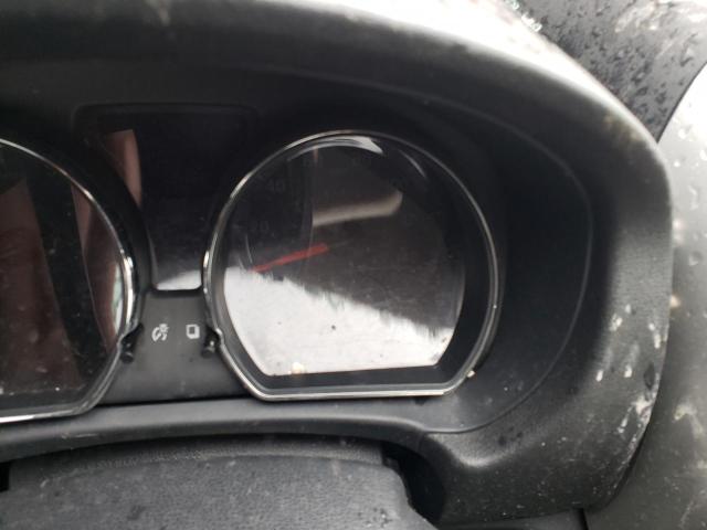 Photo 8 from auction – 2015 NISSAN VERSA NOTE with VIN 3N1CE2CP9FL403122