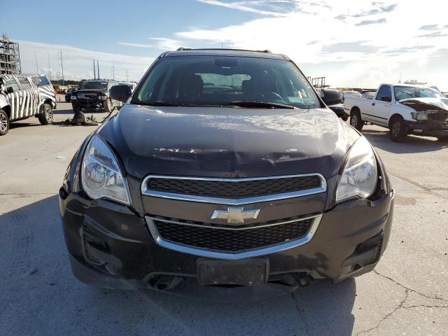Photo 9 from auction – 2013 CHEVROLET EQUINOX LT with VIN 1GNFLEEK4DZ122572