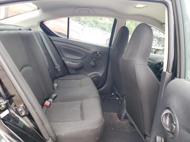 Photo 6 from auction – 2016 NISSAN VERSA S with VIN 3N1CN7AP3GL847324