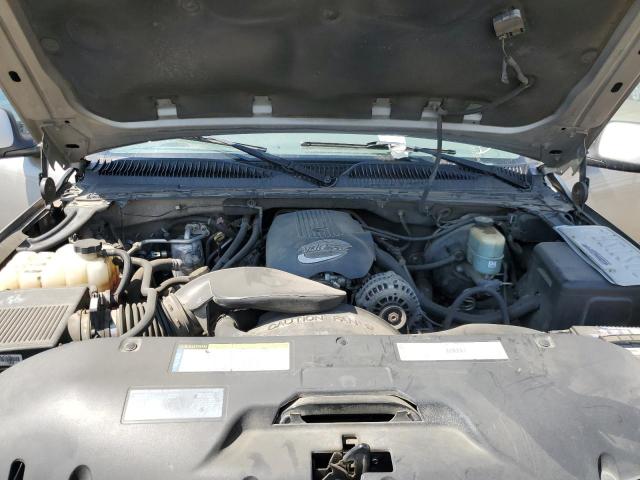 Photo 7 from auction – 2001 GMC YUKON with VIN 1GKEK13T11J194078