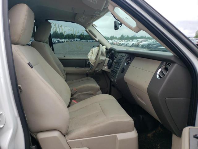 Photo 5 from auction – 2011 FORD EXPEDITION with VIN 1FMJU1G52BEF28057