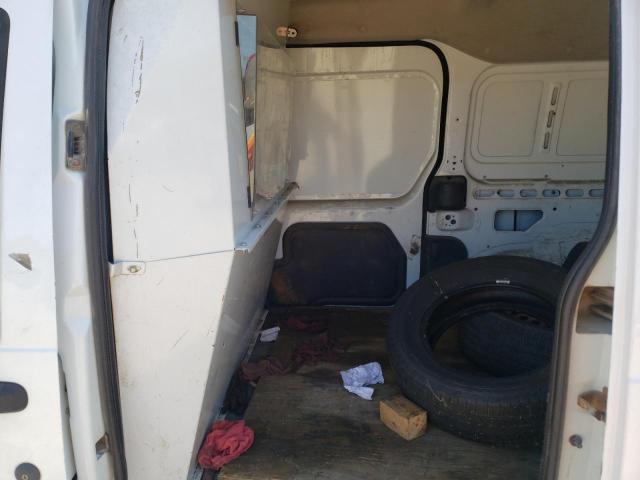 Photo 6 from auction – 2012 FORD TRANSIT CO with VIN NM0LS7BN4CT113684