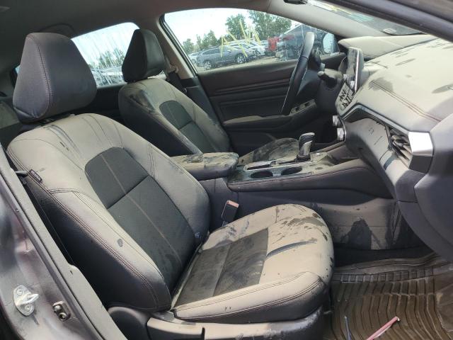 Photo 5 from auction – 2019 NISSAN ALTIMA SR with VIN 1N4BL4CV7KC156607