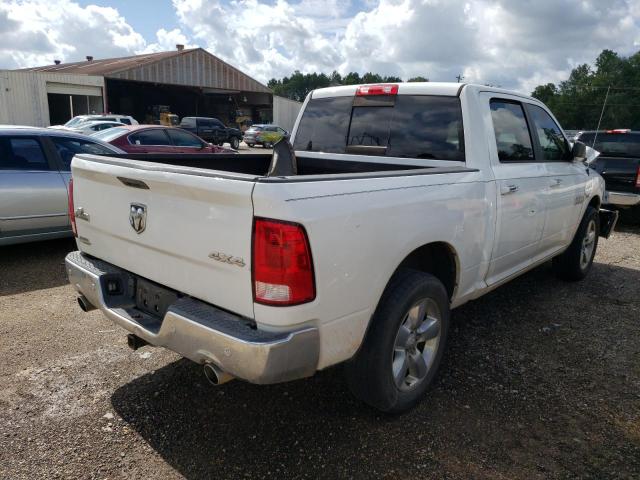 Photo 4 from auction – 2015 RAM 1500 SLT with VIN 1C6RR7LT0FS671202