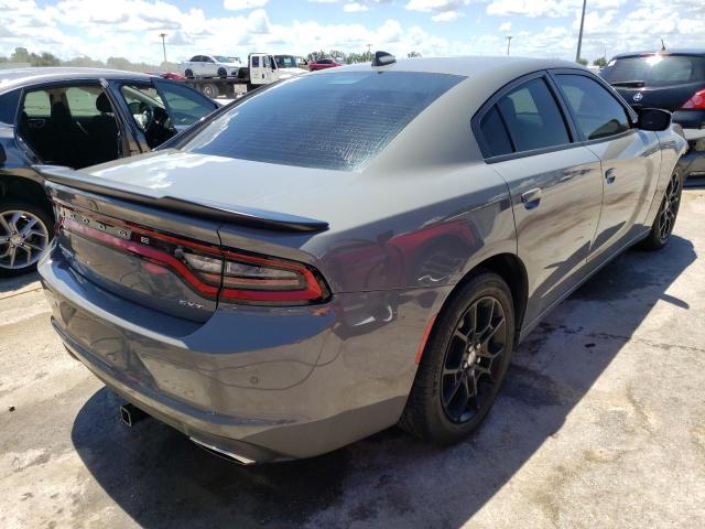 Photo 4 from auction – 2017 DODGE CHARGER SX with VIN 2C3CDXJG7HH612469