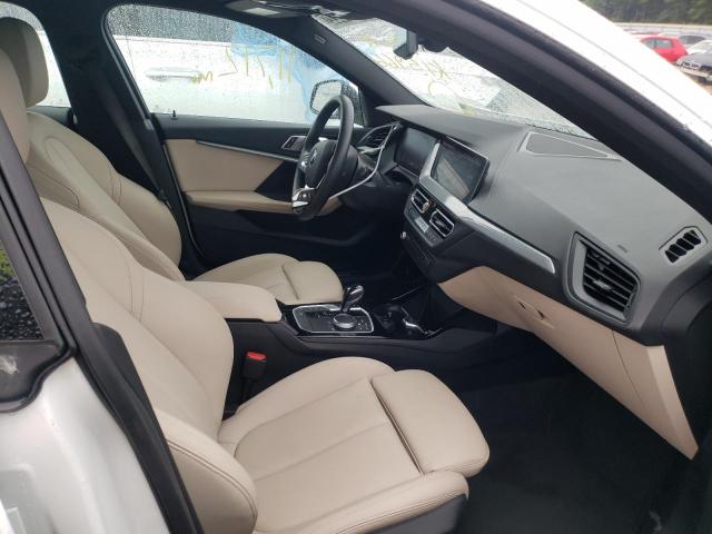 Photo 5 from auction – 2022 BMW 228XI with VIN WBA73AK04N7K15966