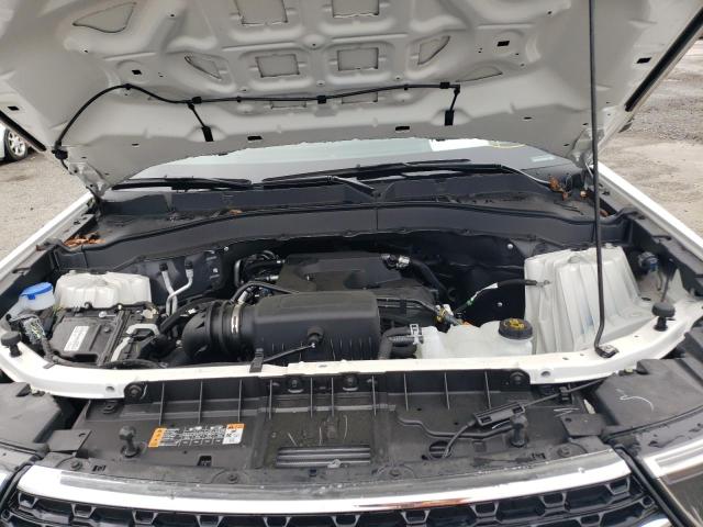 Photo 7 from auction – 2020 FORD EXPLORER X with VIN 1FMSK8DH1LGD13857