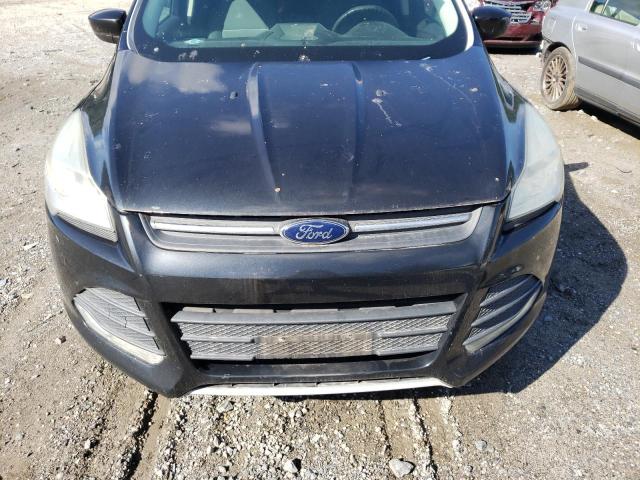 Photo 7 from auction – 2013 FORD ESCAPE SE with VIN 1FMCU0GX8DUC67868