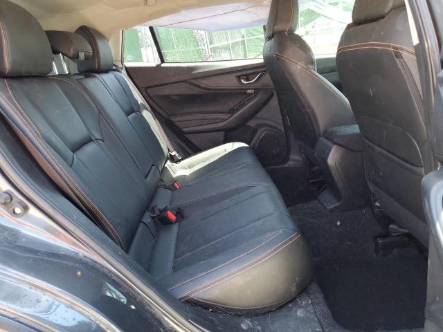 Photo 6 from auction – 2020 SUBARU CROSSTREK with VIN JF2GTANC3LH274184