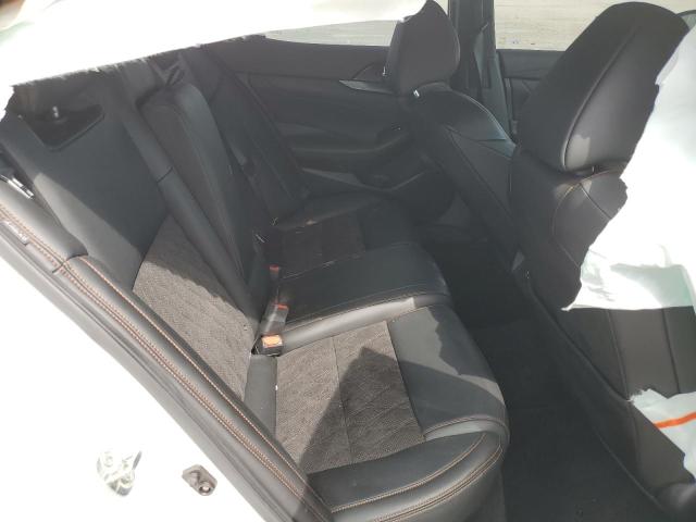 Photo 6 from auction – 2020 NISSAN MAXIMA SR with VIN 1N4AA6EV5LC376176