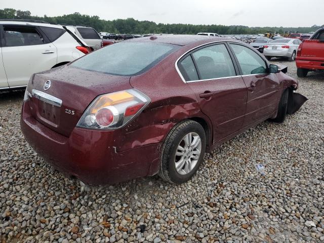 Photo 4 from auction – 2010 NISSAN ALTIMA BAS with VIN 1N4AL2AP6AN472992