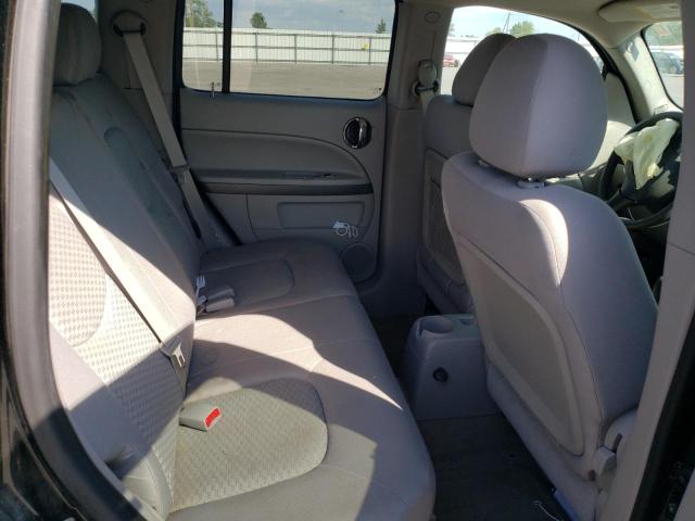 Photo 6 from auction – 2009 CHEVROLET HHR with VIN 3GNCA23V99S578978