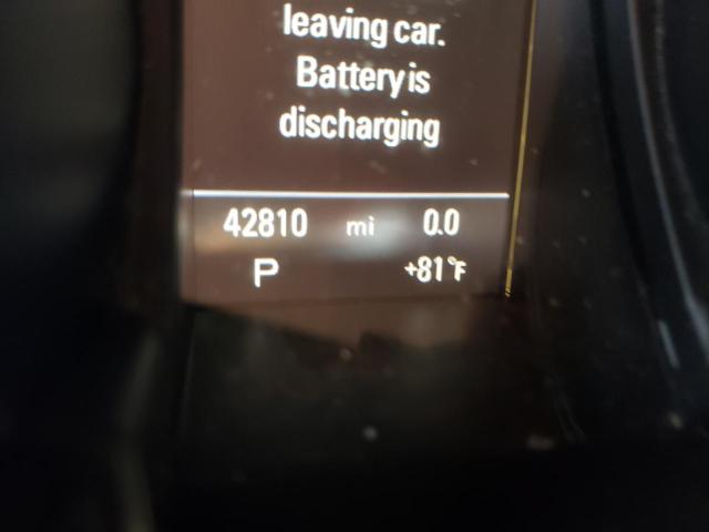 Photo 8 from auction – 2015 AUDI 100 E with VIN WUAC6AFRXFA901678
