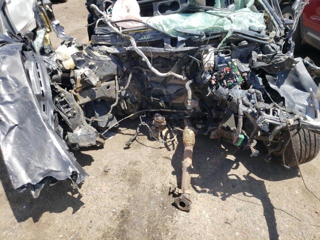 Photo 7 from auction – 2015 CHRYSLER 200 LIMITE with VIN 1C3CCCABXFN531633
