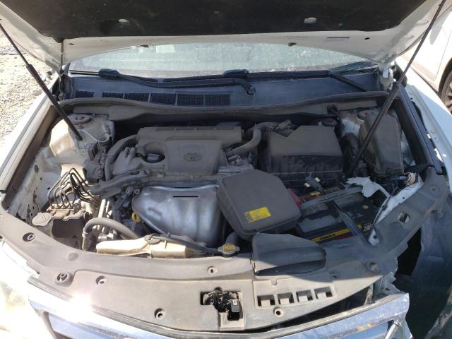 Photo 7 from auction – 2012 TOYOTA CAMRY BASE with VIN 4T1BF1FK1CU563668