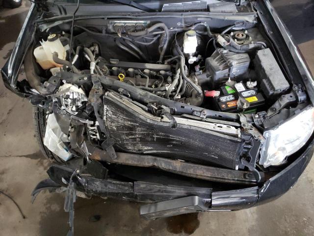 Foto 7 de la subasta – 2012 FORD ESCAPE XLT con VIN 1FMCU9D72CKC26333