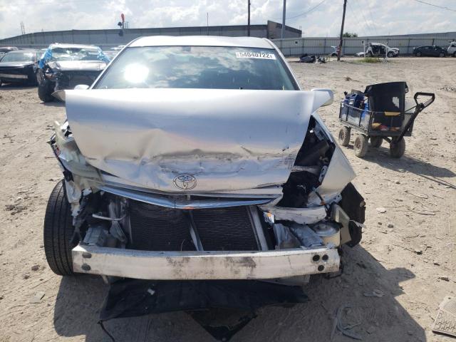 Photo 9 from auction – 2007 TOYOTA PRIUS with VIN JTDKB20U477588293