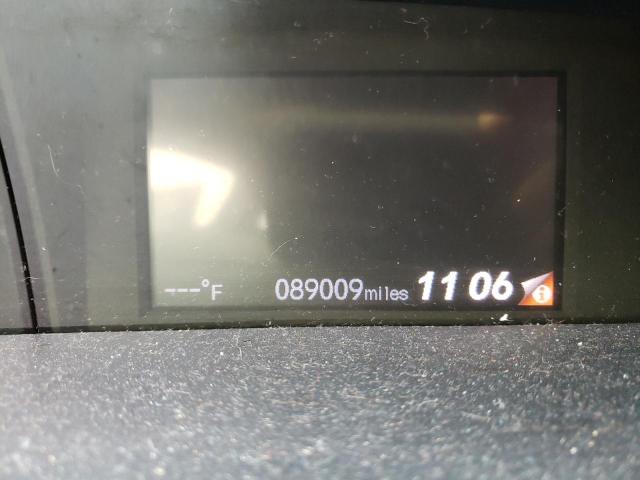 Photo 8 from auction – 2015 HONDA CIVIC EXL with VIN 19XFB2F90FE069406